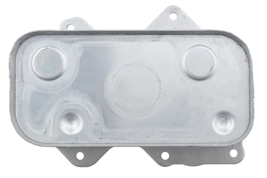 Prekė atitinka OEM kodą: 77117021Q