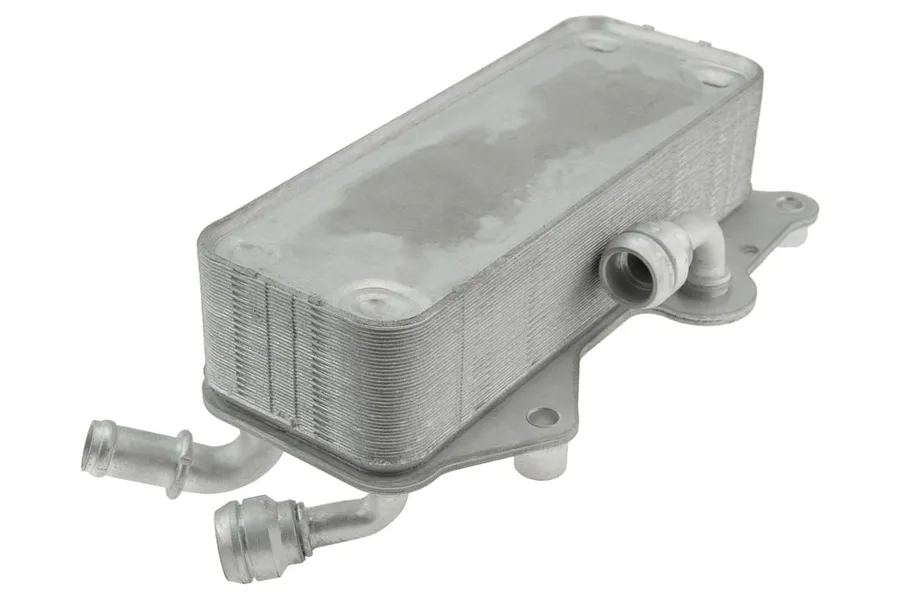 Prekė atitinka OEM kodą: 4G0317021M