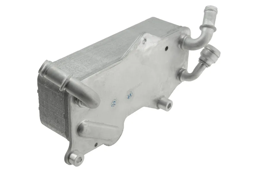 Prekė atitinka OEM kodą: 4G0317021M