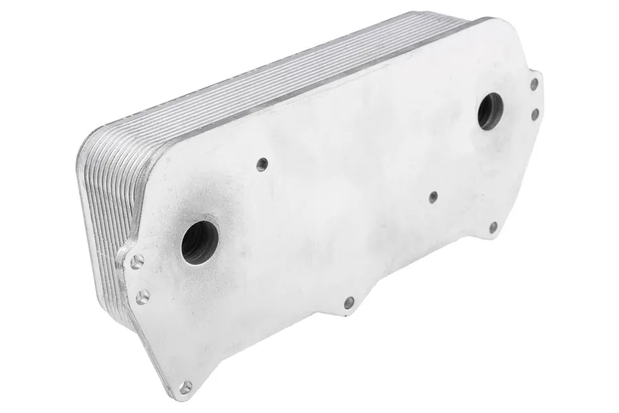 Prekė atitinka OEM kodą: 079117015K