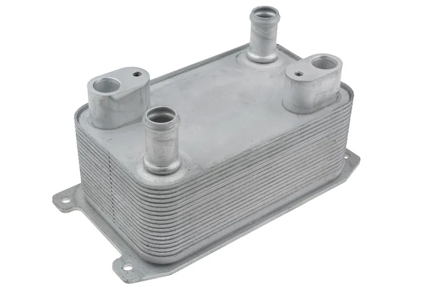 OEM код товара: 4E0317021E