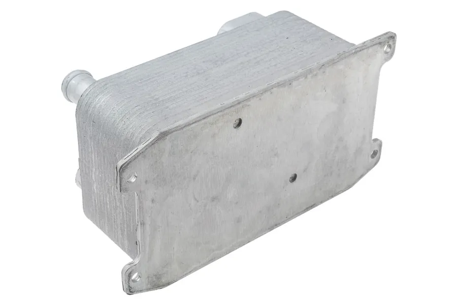 OEM код товара: 4E0317021E