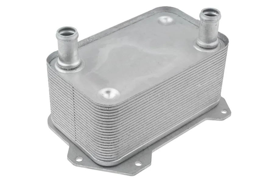 OEM код товара: 420117013E
