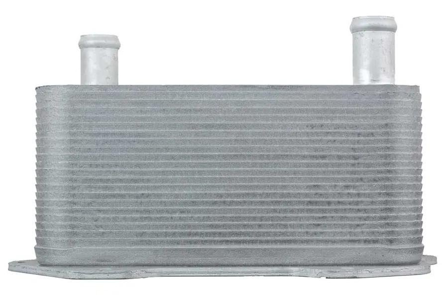 OEM код товара: 420117013E