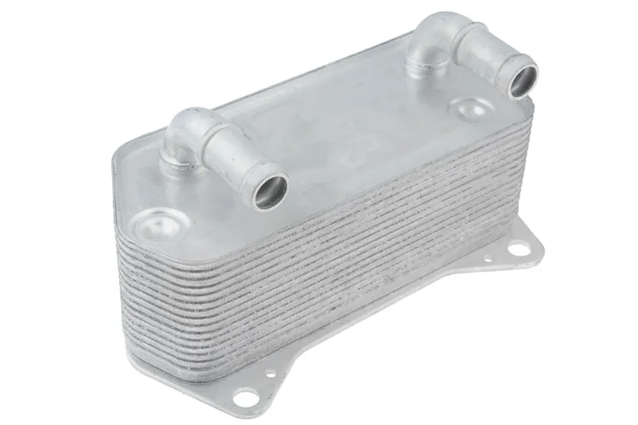 Prekė atitinka OEM kodą: 02E409061C