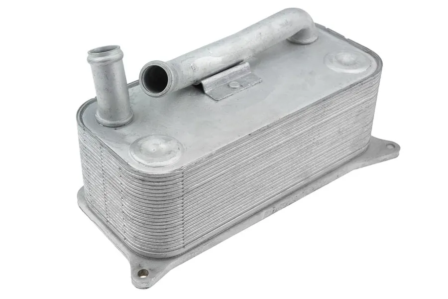 Prekė atitinka OEM kodą: 07L117021F