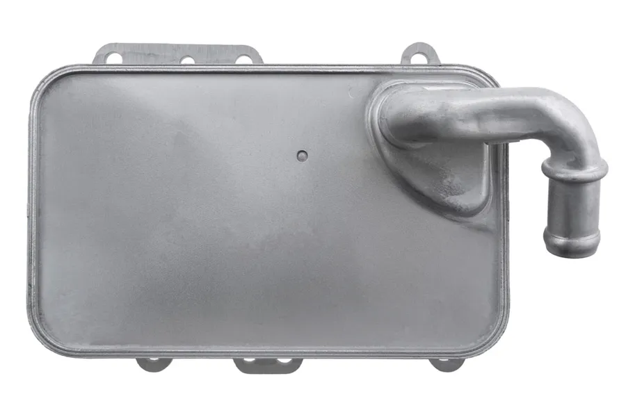Prekė atitinka OEM kodą: 059 117 015 P