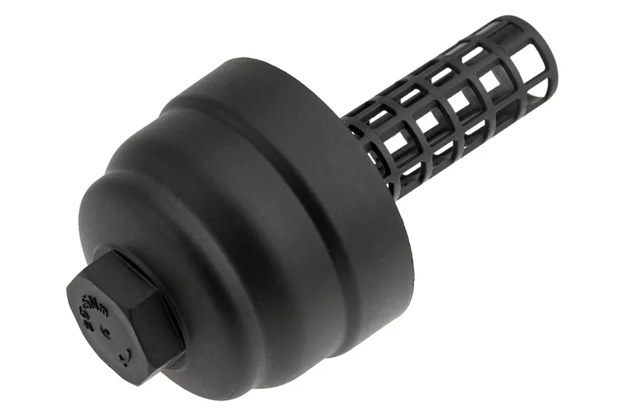 This part match OEM code: 06E115433