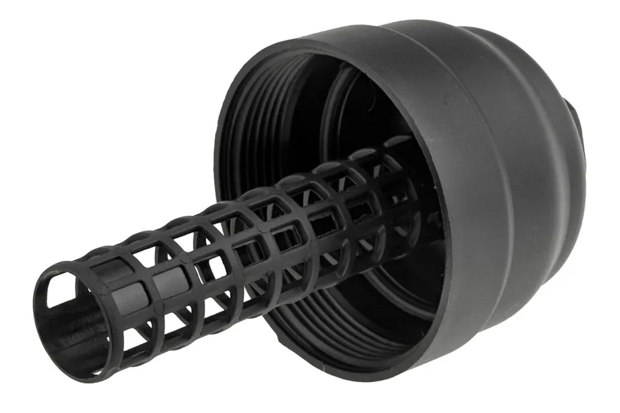 This part match OEM code: 6E115433C