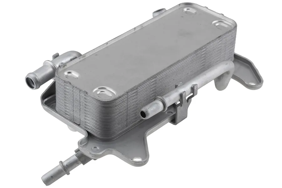 Prekė atitinka OEM kodą: 4M0317021G