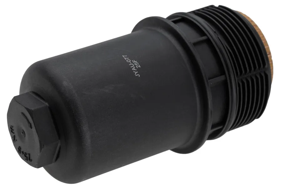This part match OEM code: 06L115401K
