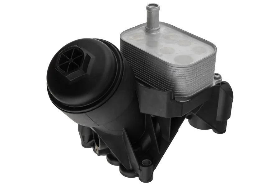 This part match OEM code: 05L115389B