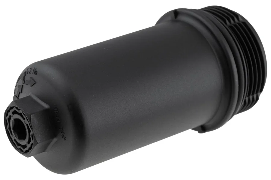 OEM код товара: 05L115433A