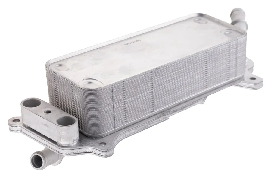 Prekė atitinka OEM kodą: 4G0317021AF