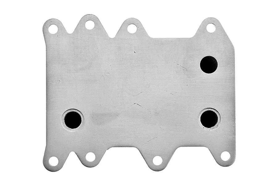 Prekės atitinka OEM kodą: 7803830