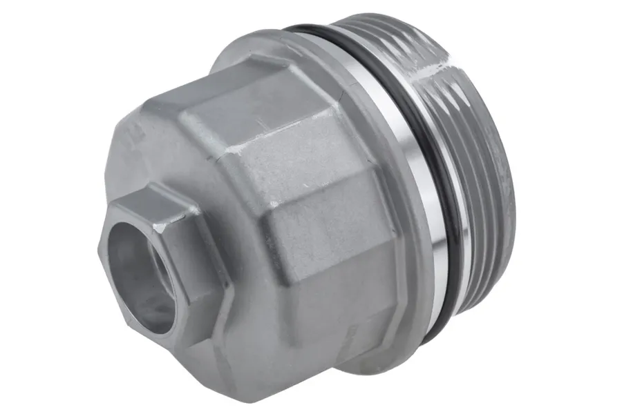OEM код товара: 11427509205