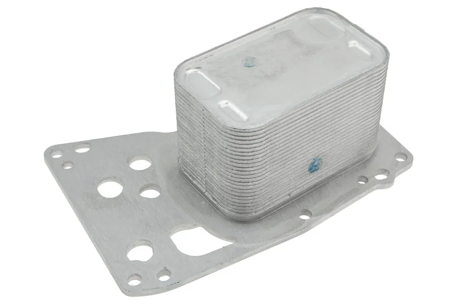 Prekė atitinka OEM kodą: 11428510855