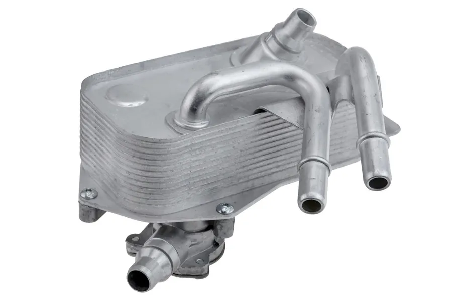 OEM код товара: 17217536929