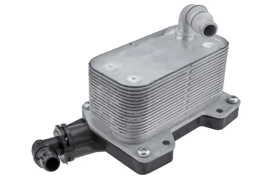 Prekė atitinka OEM kodą: 1721 7 560 962