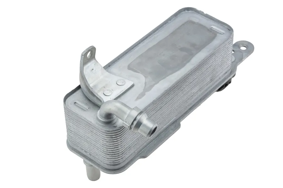 OEM код товара: 17218607245