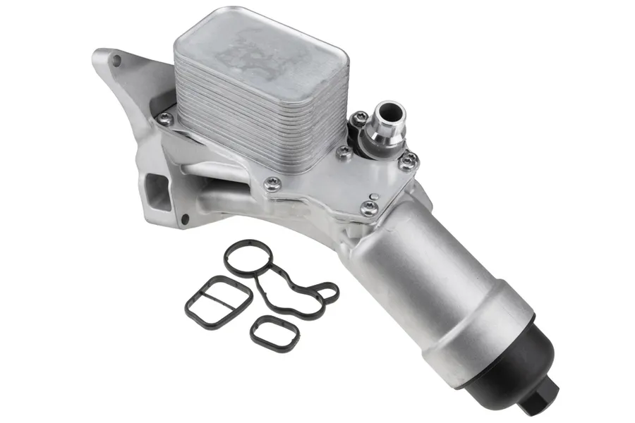 This part match OEM code: 11428596283