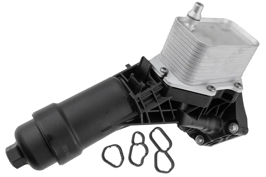 OEM код товара: 11428580417