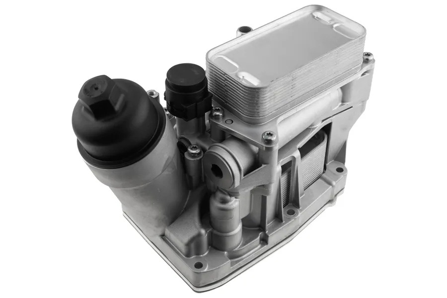 OEM код товара: 11428507697