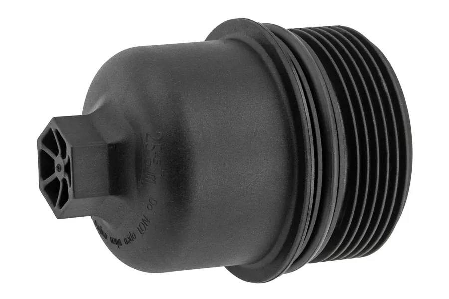 OEM код товара: 68191350AA