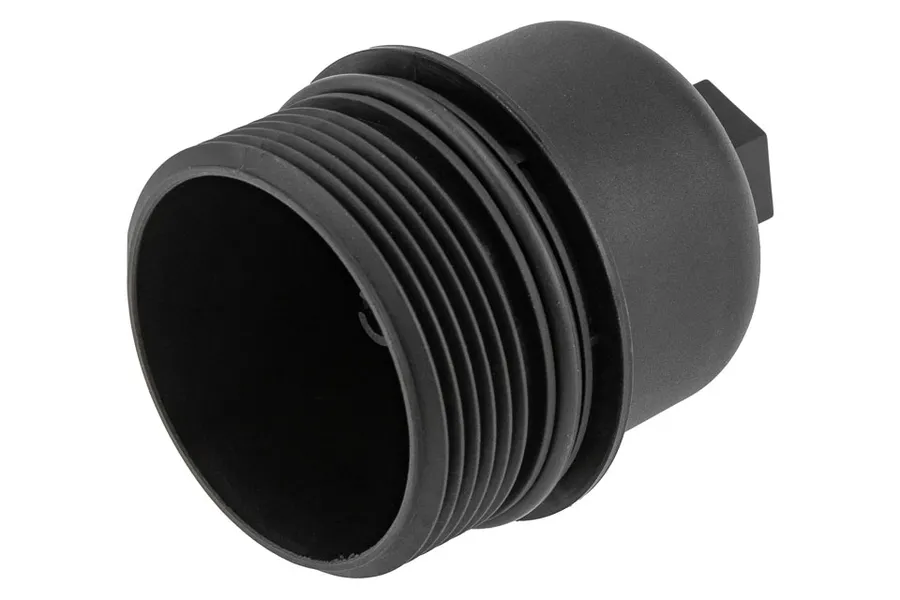 OEM код товара: 68191350AA