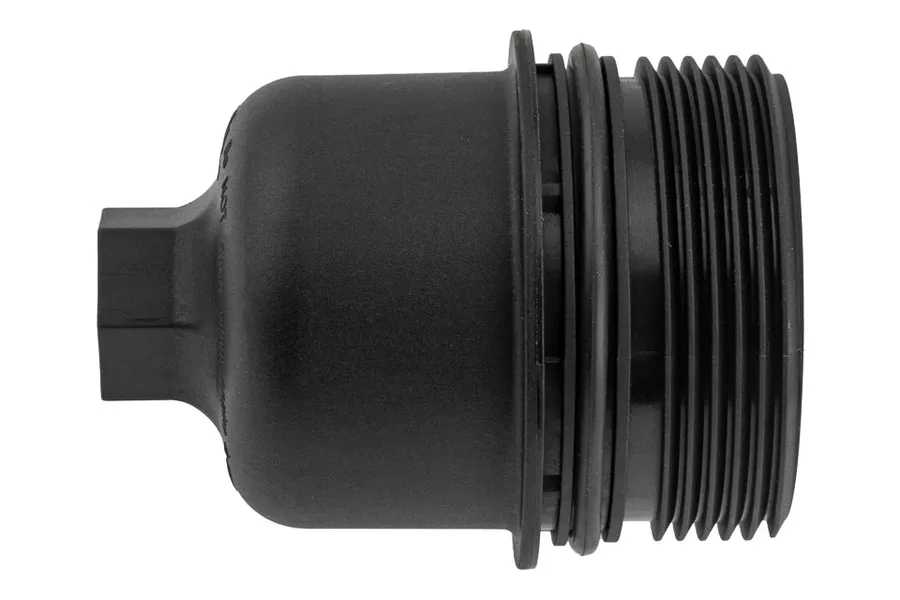 OEM код товара: K68191350AA