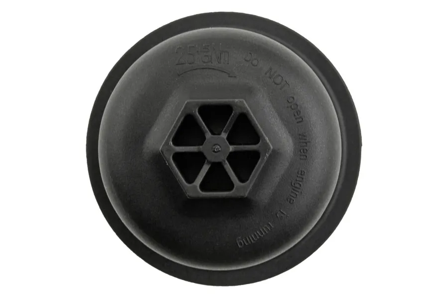 OEM код товара: 68191350AA