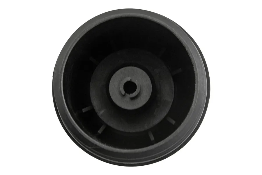 OEM код товара: K68191350AA