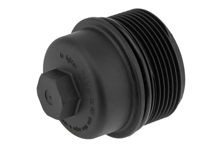 OEM код товара: 68079747AC