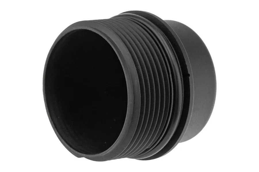 OEM код товара: 68079747AB