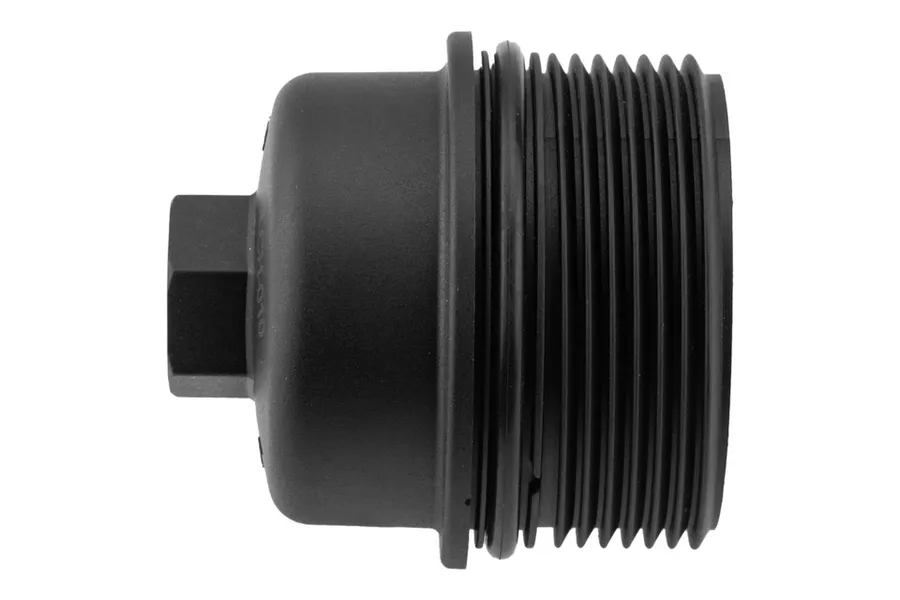 OEM код товара: 68079747AA