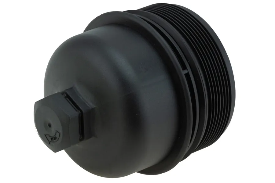 This part match OEM code: 68032205AA