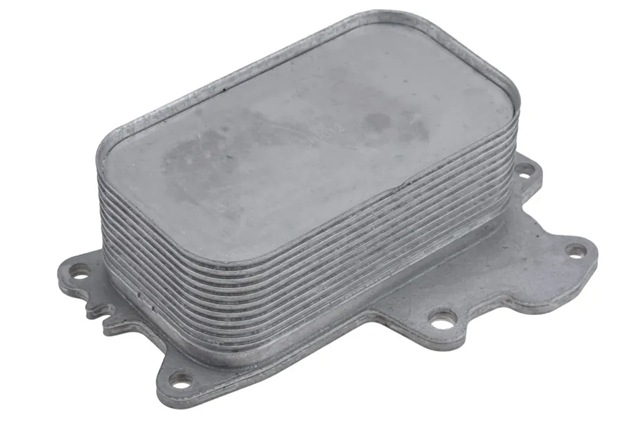 Prekė atitinka OEM kodą: 68032203AA
