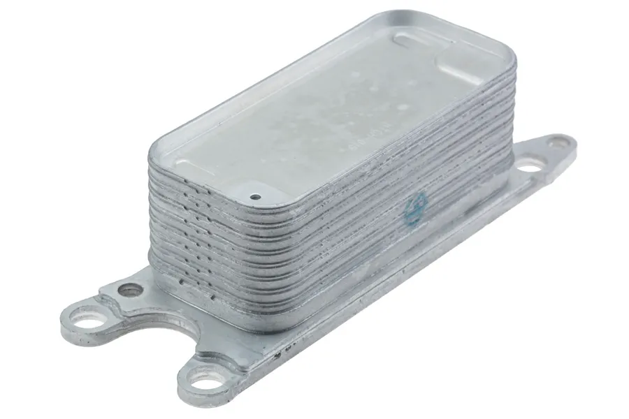 This part match OEM code: 1650102301D