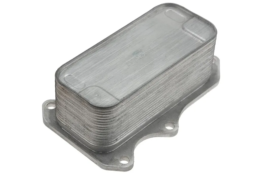 Prekė atitinka OEM kodą: 4893200AC