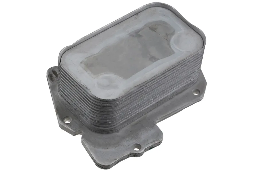 OEM код товара: 68035487B
