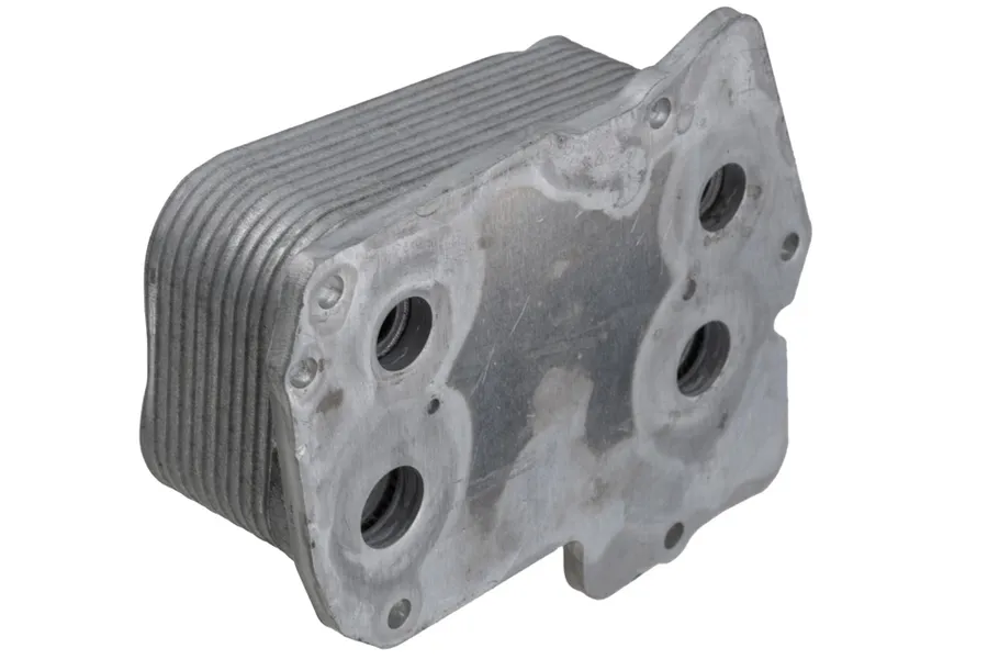 OEM код товара: 68035488AA