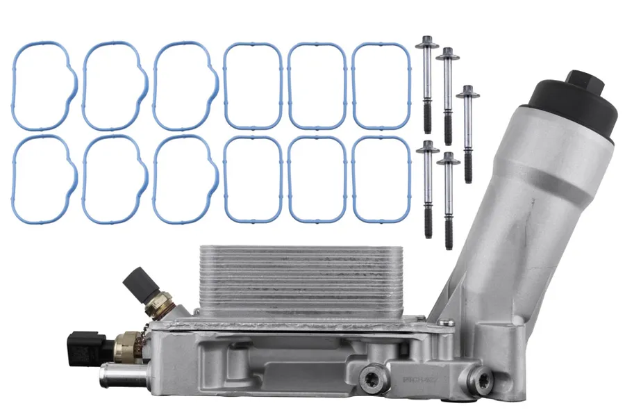 OEM код товара: 5184294AE