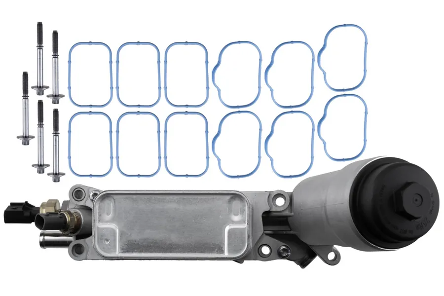 OEM код товара: 5184304AD
