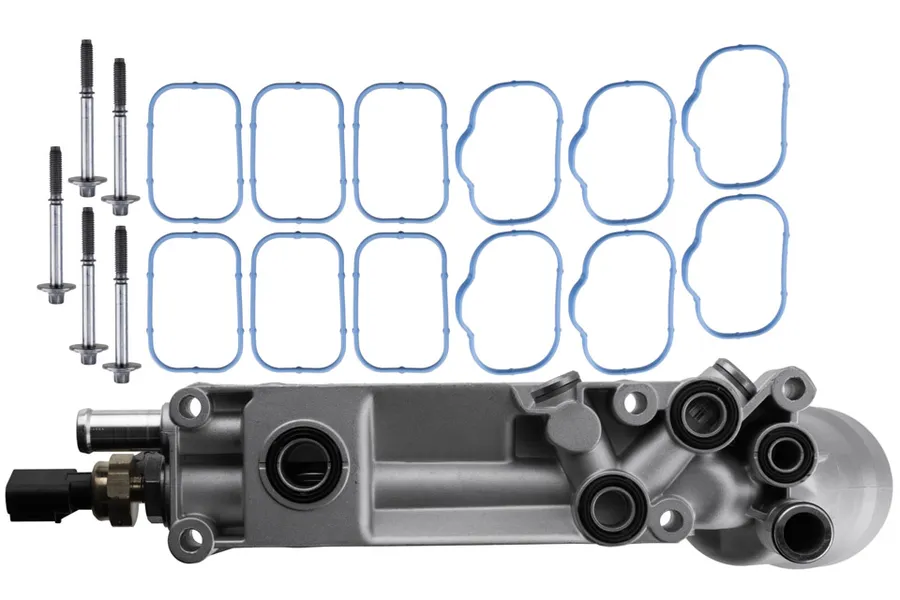 OEM код товара: 5184304AF