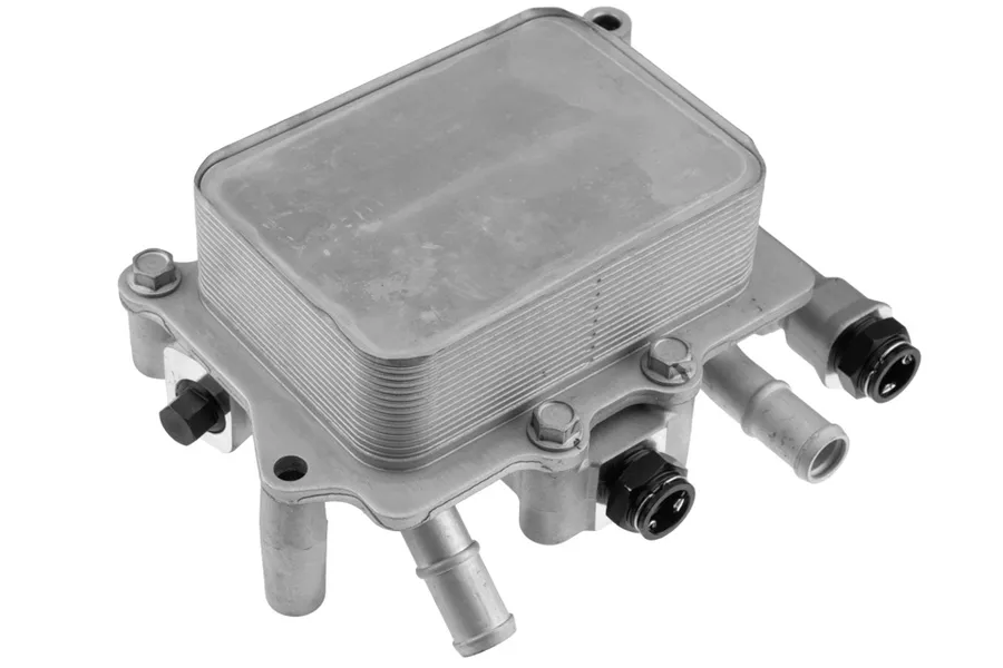 This part match OEM code: 68463479AA