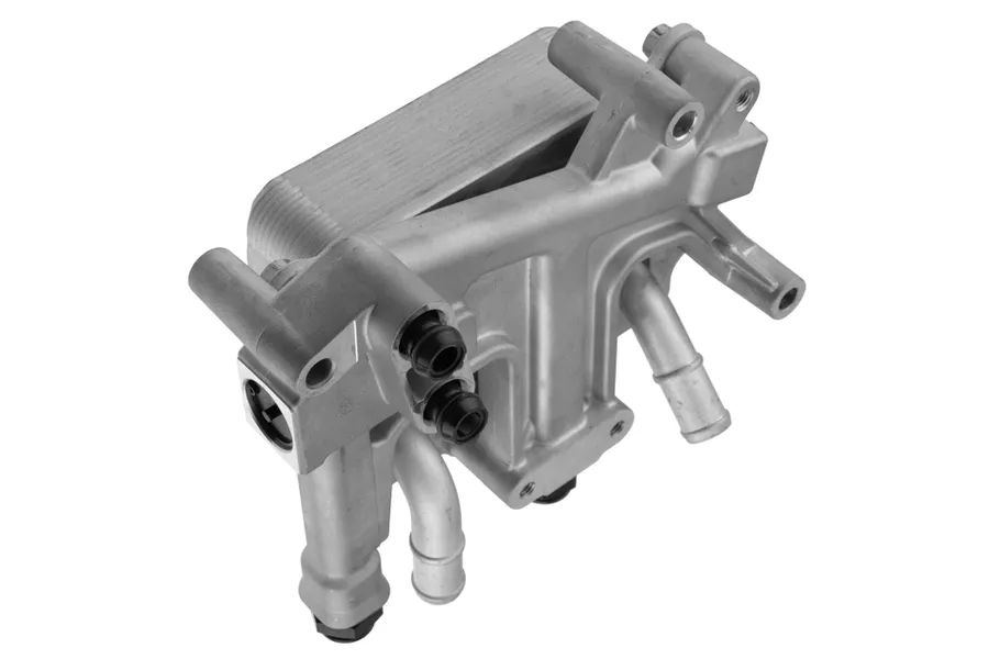 This part match OEM code: 52014750AA