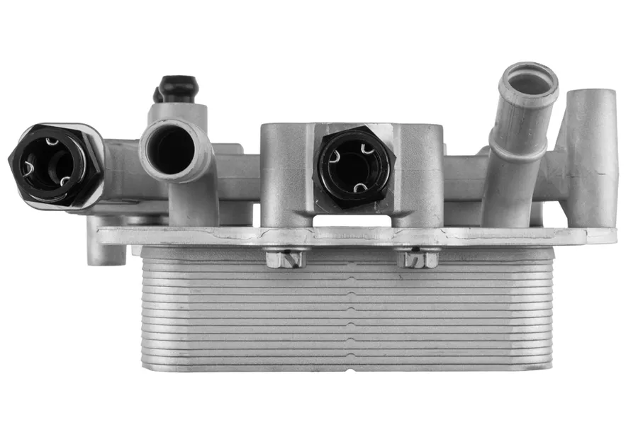 This part match OEM code: 52014750AB