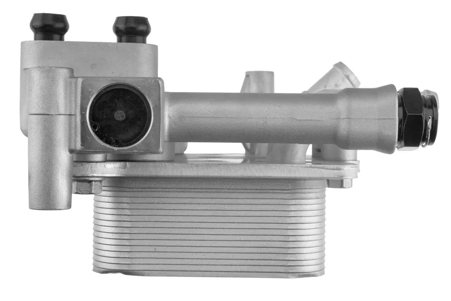 This part match OEM code: 52014750AC