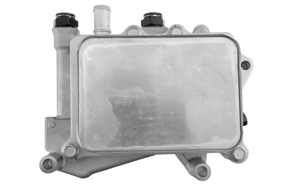 This part match OEM code: 52014750AD
