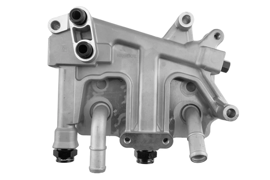 This part match OEM code: 52014750AE
